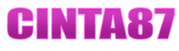 CINTA87