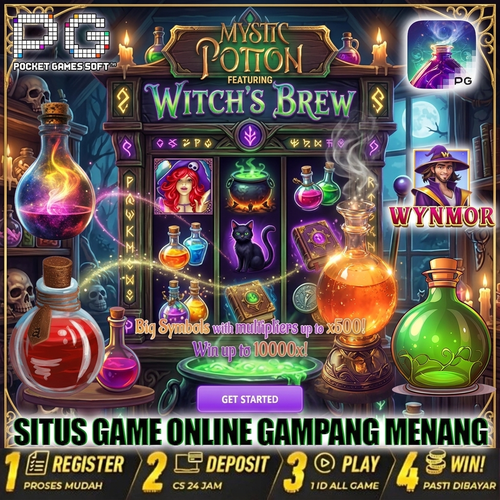 CINTA87: Situs Slot Online untuk Pengunjung Indonesia
