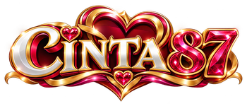 CINTA87